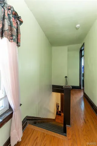 $200,000 | 4721 Northland Avenue, St. Louis, MO 63113