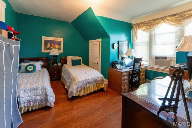 $200,000 | 4721 Northland Avenue, St. Louis, MO 63113