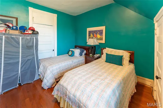 $200,000 | 4721 Northland Avenue, St. Louis, MO 63113