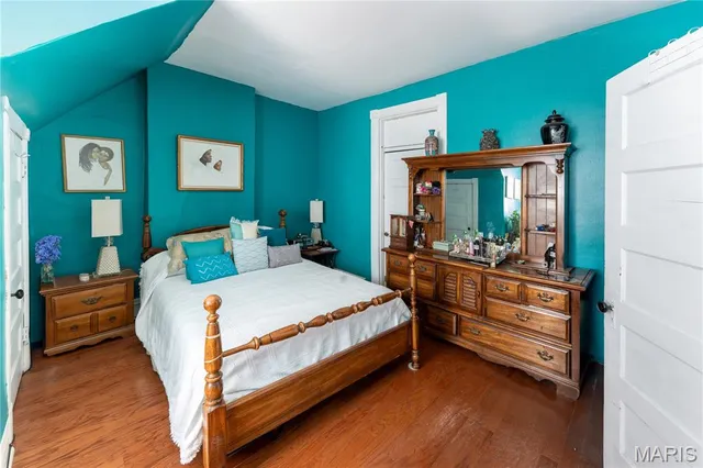 $200,000 | 4721 Northland Avenue, St. Louis, MO 63113