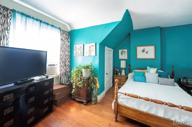 $200,000 | 4721 Northland Avenue, St. Louis, MO 63113