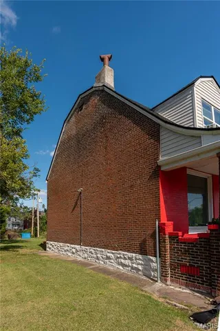 $200,000 | 4721 Northland Avenue, St. Louis, MO 63113