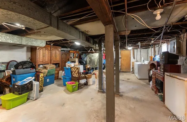 $200,000 | 4721 Northland Avenue, St. Louis, MO 63113