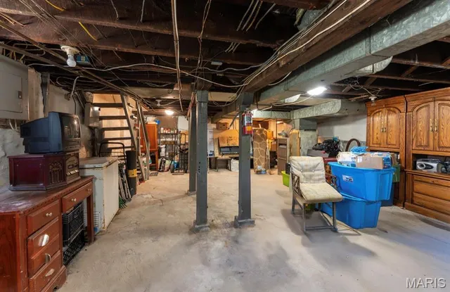 $200,000 | 4721 Northland Avenue, St. Louis, MO 63113