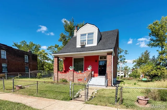 $200,000 | 4721 Northland Avenue, St. Louis, MO 63113