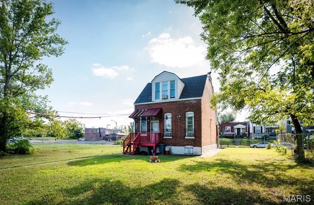 $200,000 | 4721 Northland Avenue, St. Louis, MO 63113