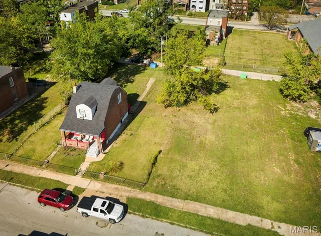 $200,000 | 4721 Northland Avenue, St. Louis, MO 63113