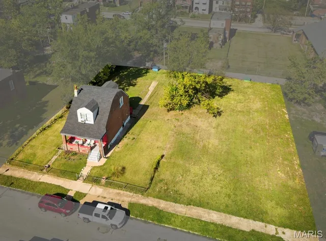 $200,000 | 4721 Northland Avenue, St. Louis, MO 63113