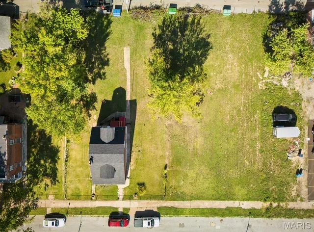 $200,000 | 4721 Northland Avenue, St. Louis, MO 63113