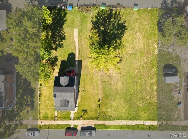 $200,000 | 4721 Northland Avenue, St. Louis, MO 63113