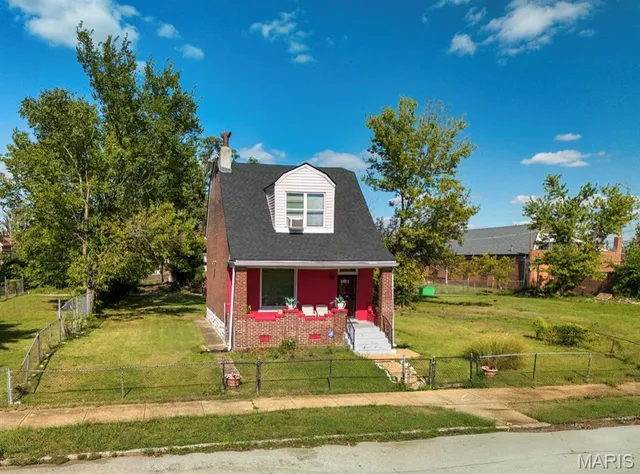 $200,000 | 4721 Northland Avenue, St. Louis, MO 63113