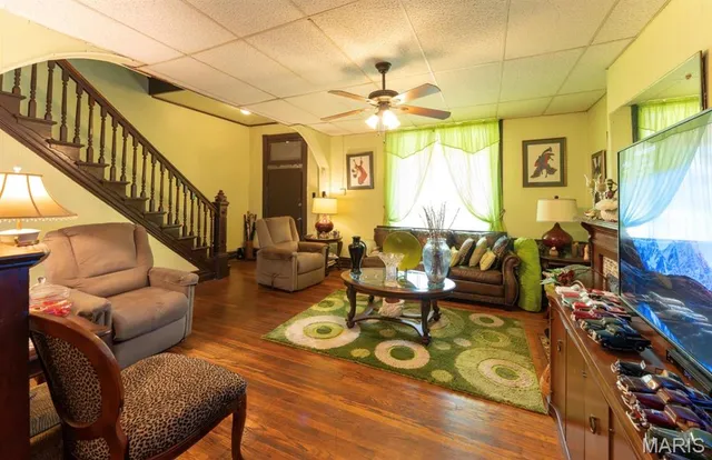 $200,000 | 4721 Northland Avenue, St. Louis, MO 63113