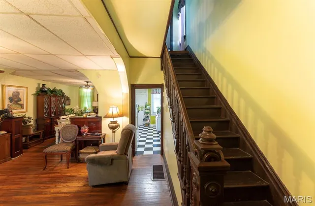 $200,000 | 4721 Northland Avenue, St. Louis, MO 63113