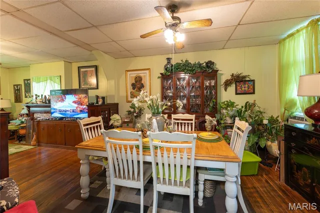 $200,000 | 4721 Northland Avenue, St. Louis, MO 63113