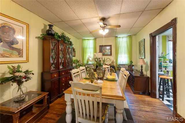 $200,000 | 4721 Northland Avenue, St. Louis, MO 63113