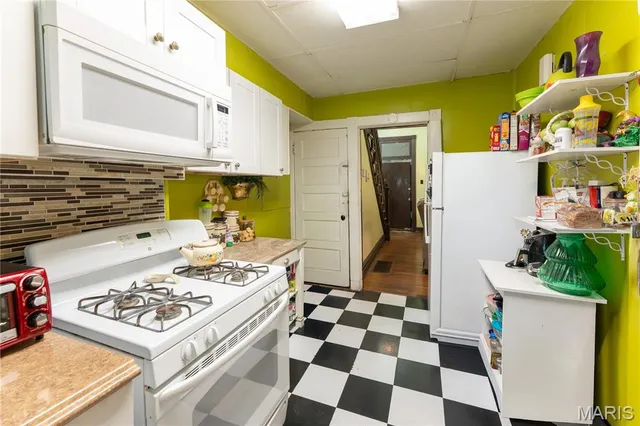 $200,000 | 4721 Northland Avenue, St. Louis, MO 63113