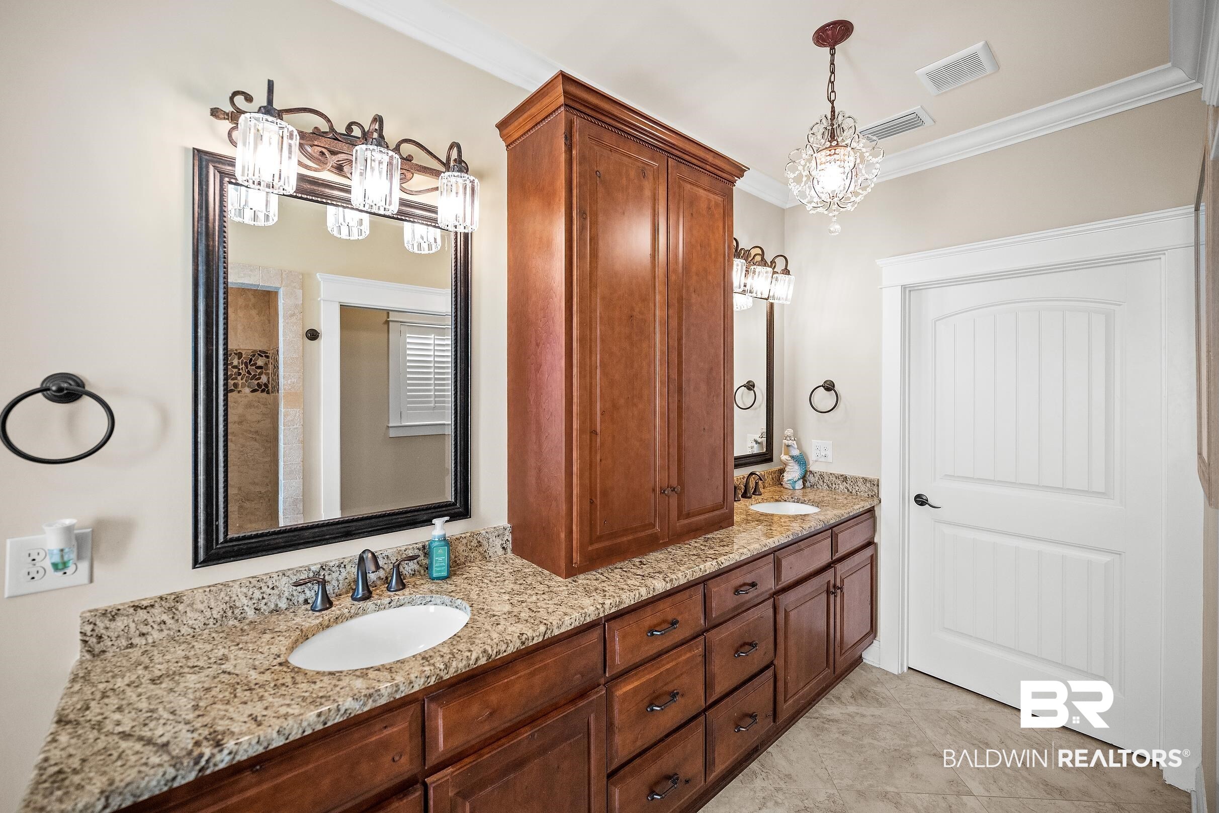 22375 County Road 12 South Foley, AL 36535 - Photo 24 of 94