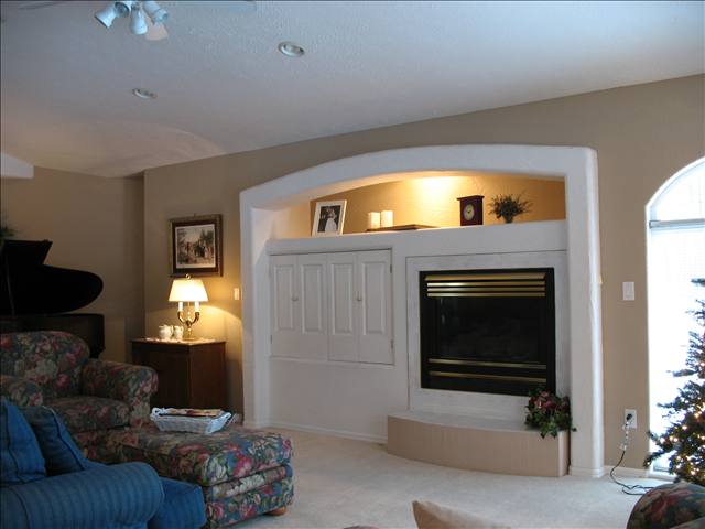 3504 West Anderson Road Cheney, WA 99004 - Photo 2 of 9