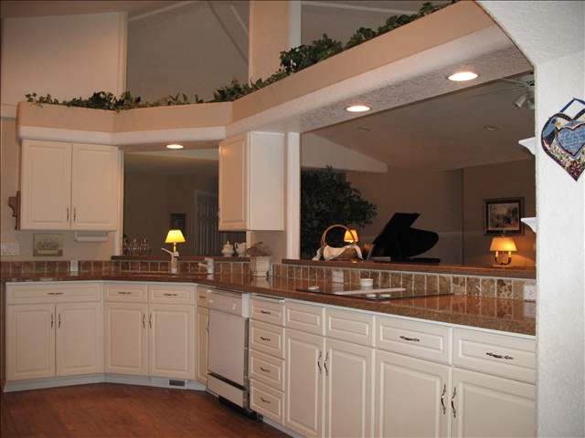 3504 West Anderson Road Cheney, WA 99004 - Photo 3 of 9