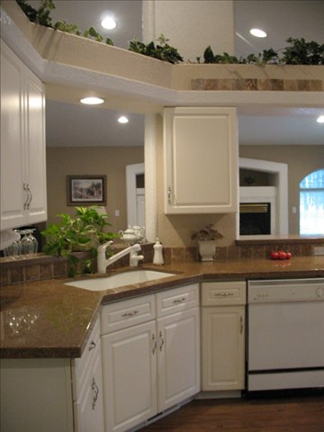 3504 West Anderson Road Cheney, WA 99004 - Photo 4 of 9
