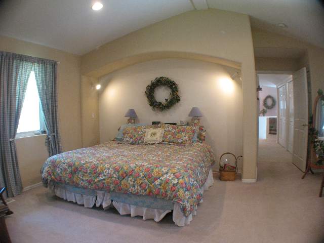 3504 West Anderson Road Cheney, WA 99004 - Photo 5 of 9