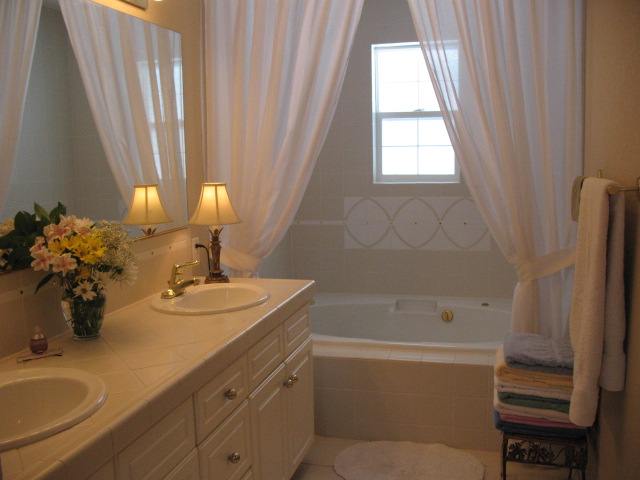 3504 West Anderson Road Cheney, WA 99004 - Photo 6 of 9