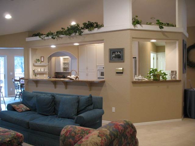 3504 West Anderson Road Cheney, WA 99004 - Photo 7 of 9