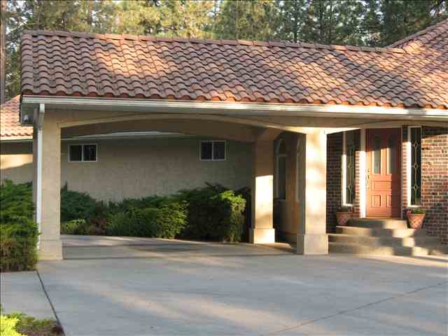 3504 West Anderson Road Cheney, WA 99004 - Photo 8 of 9