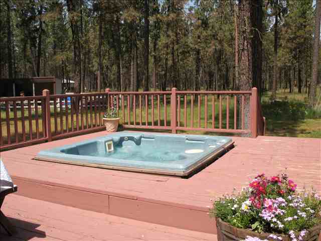 3504 West Anderson Road Cheney, WA 99004 - Photo 9 of 9