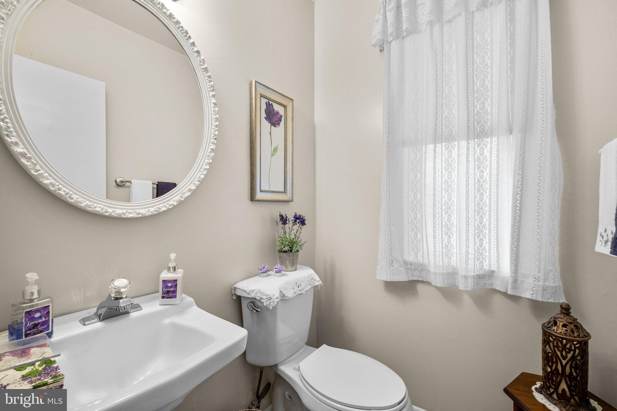 7002 Nightingale Court Lanham, MD 20706 - Photo 28 of 53