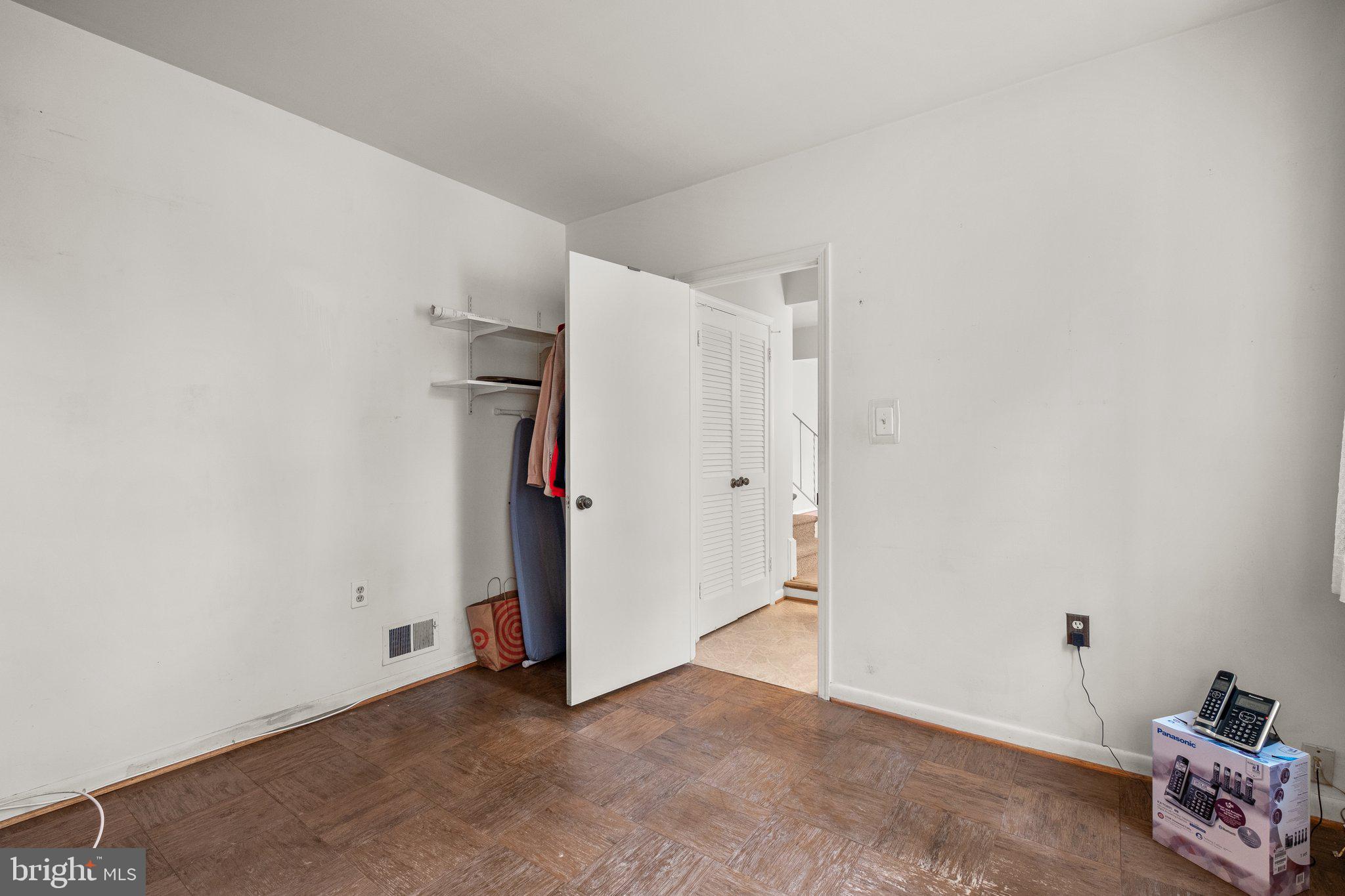 7002 Nightingale Court Lanham, MD 20706 - Photo 29 of 53