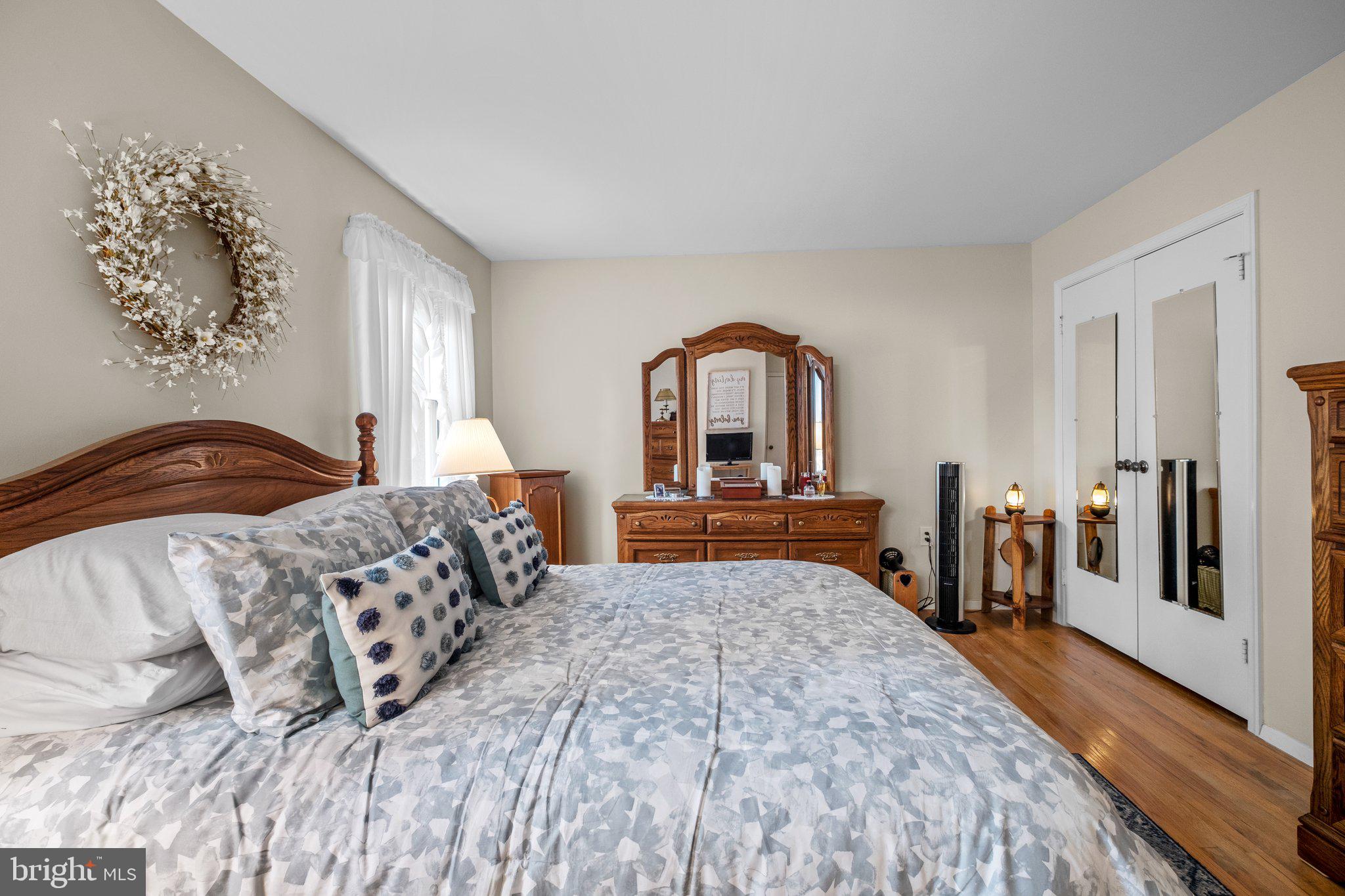 7002 Nightingale Court Lanham, MD 20706 - Photo 32 of 53