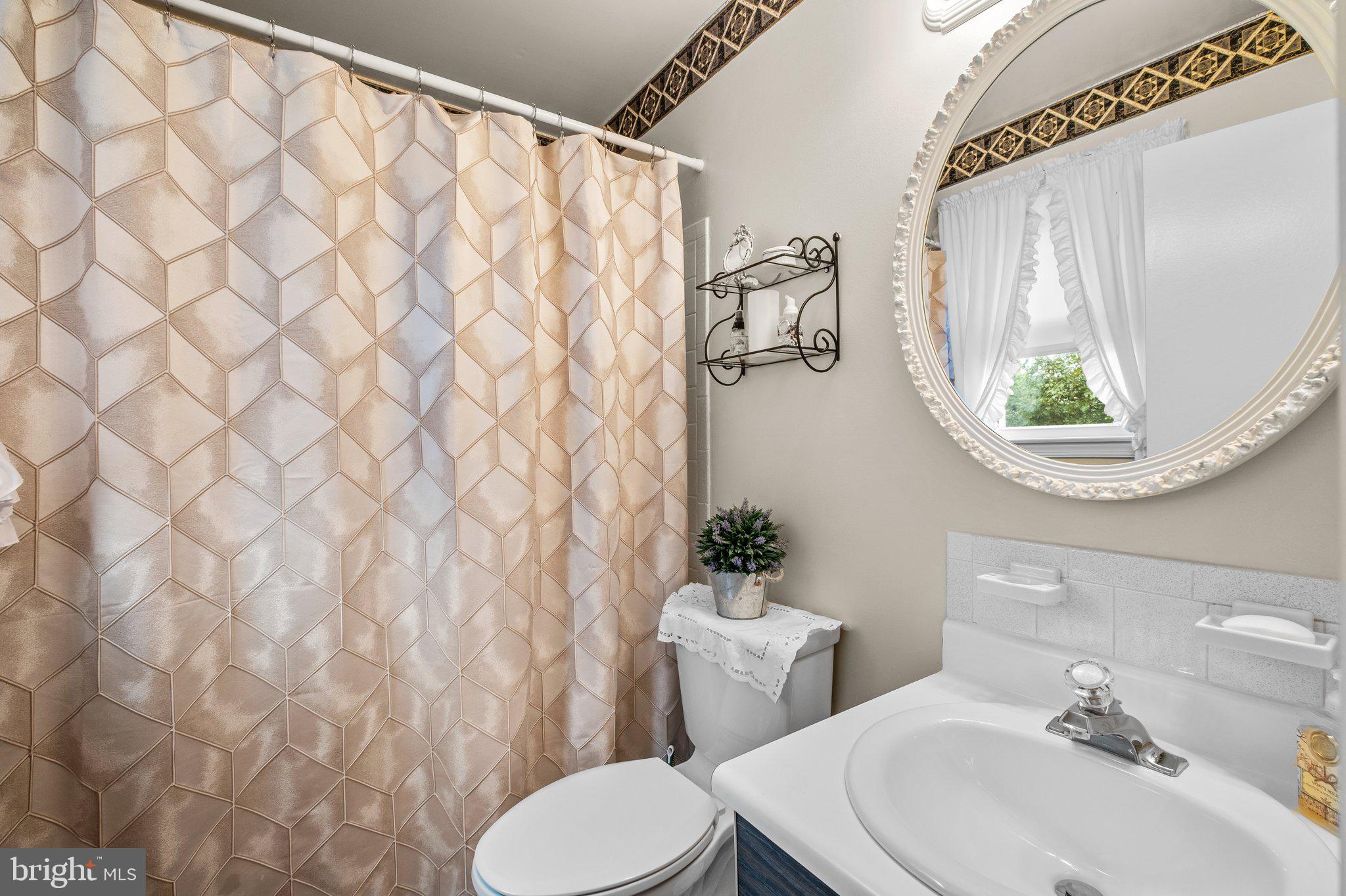 7002 Nightingale Court Lanham, MD 20706 - Photo 33 of 53