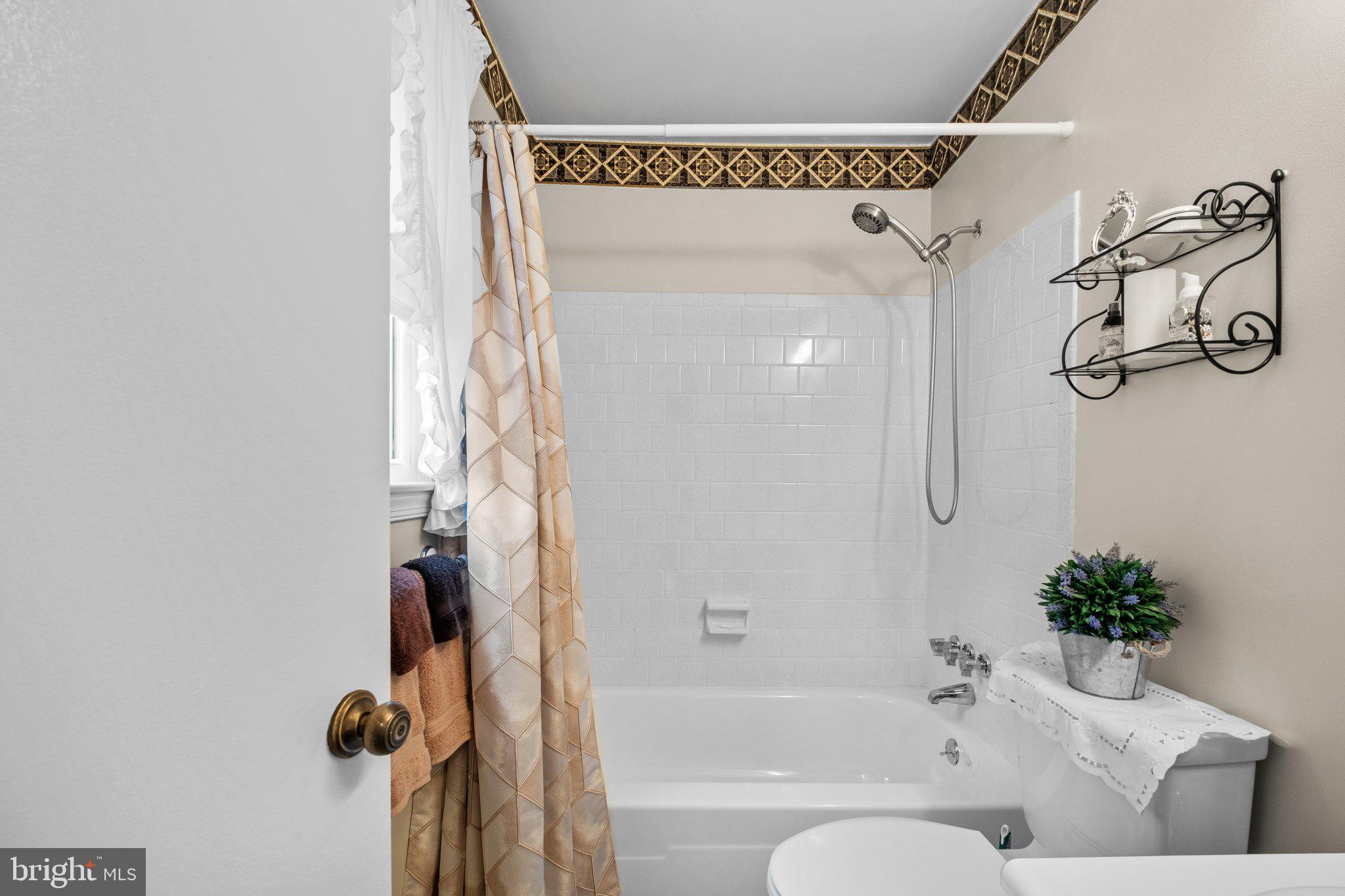 7002 Nightingale Court Lanham, MD 20706 - Photo 34 of 53