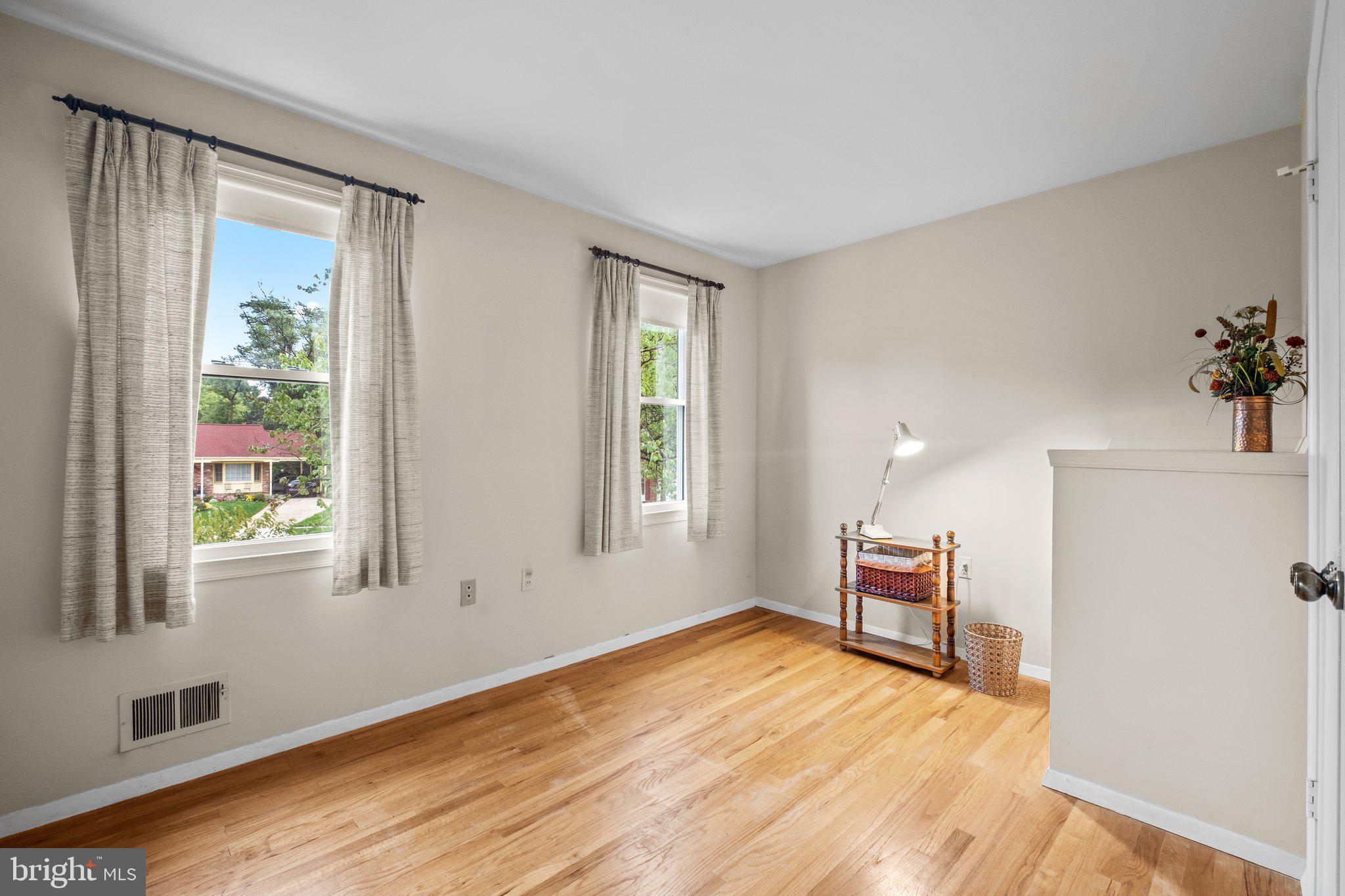 7002 Nightingale Court Lanham, MD 20706 - Photo 38 of 53