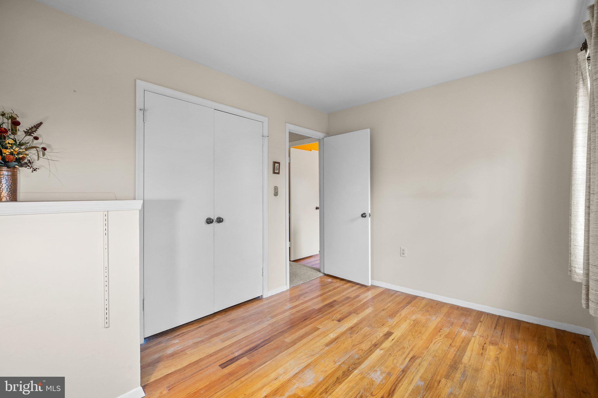 7002 Nightingale Court Lanham, MD 20706 - Photo 39 of 53