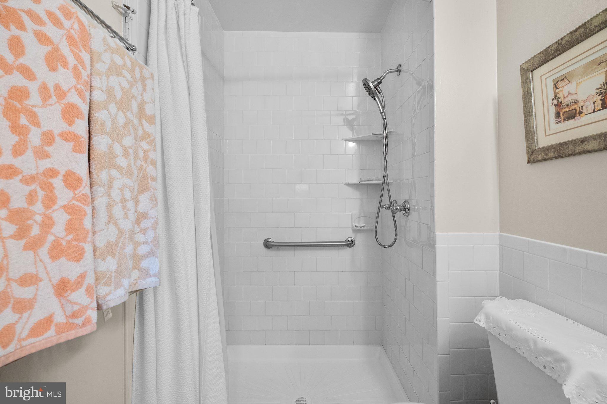 7002 Nightingale Court Lanham, MD 20706 - Photo 41 of 53