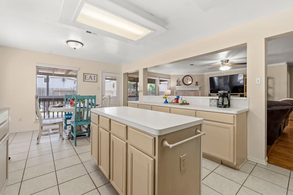 10718 Tryon Drive Houston, TX 77065 - Photo 16 of 42