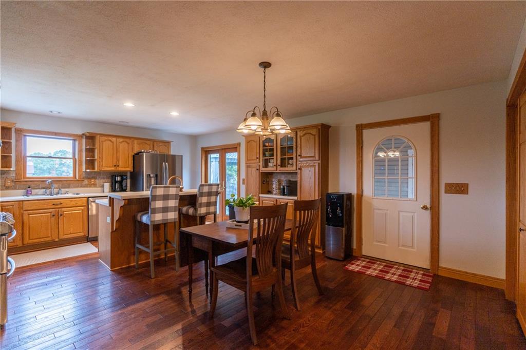 341 Countryview Road Slippery Rock, PA 16057 - Photo 11 of 45