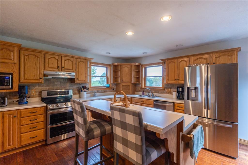 341 Countryview Road Slippery Rock, PA 16057 - Photo 12 of 45