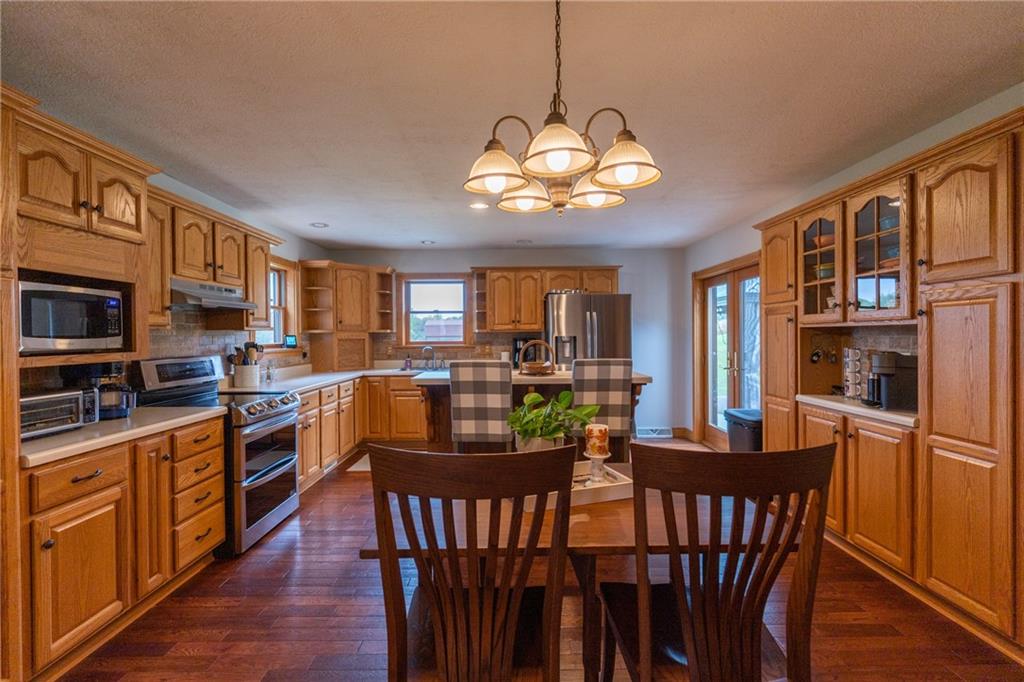 341 Countryview Road Slippery Rock, PA 16057 - Photo 13 of 45
