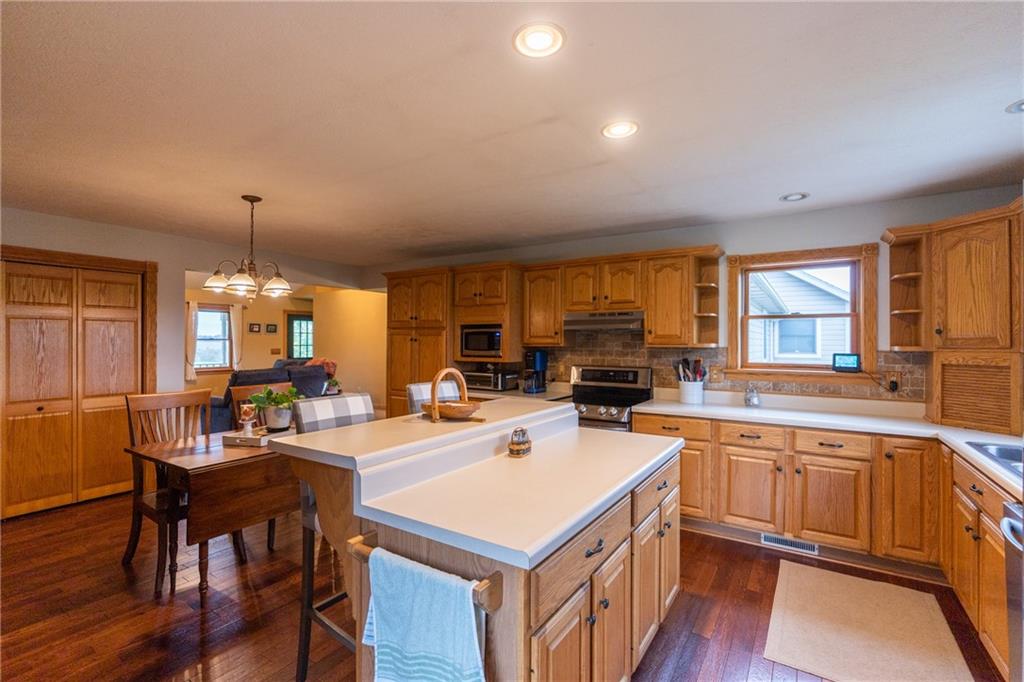 341 Countryview Road Slippery Rock, PA 16057 - Photo 15 of 45