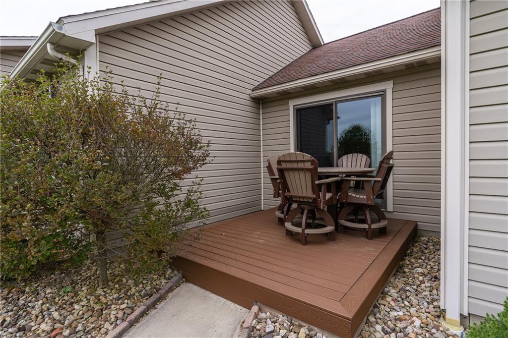 341 Countryview Road Slippery Rock, PA 16057 - Photo 19 of 45