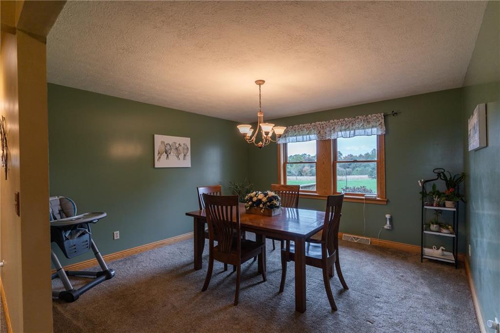 341 Countryview Road Slippery Rock, PA 16057 - Photo 20 of 45