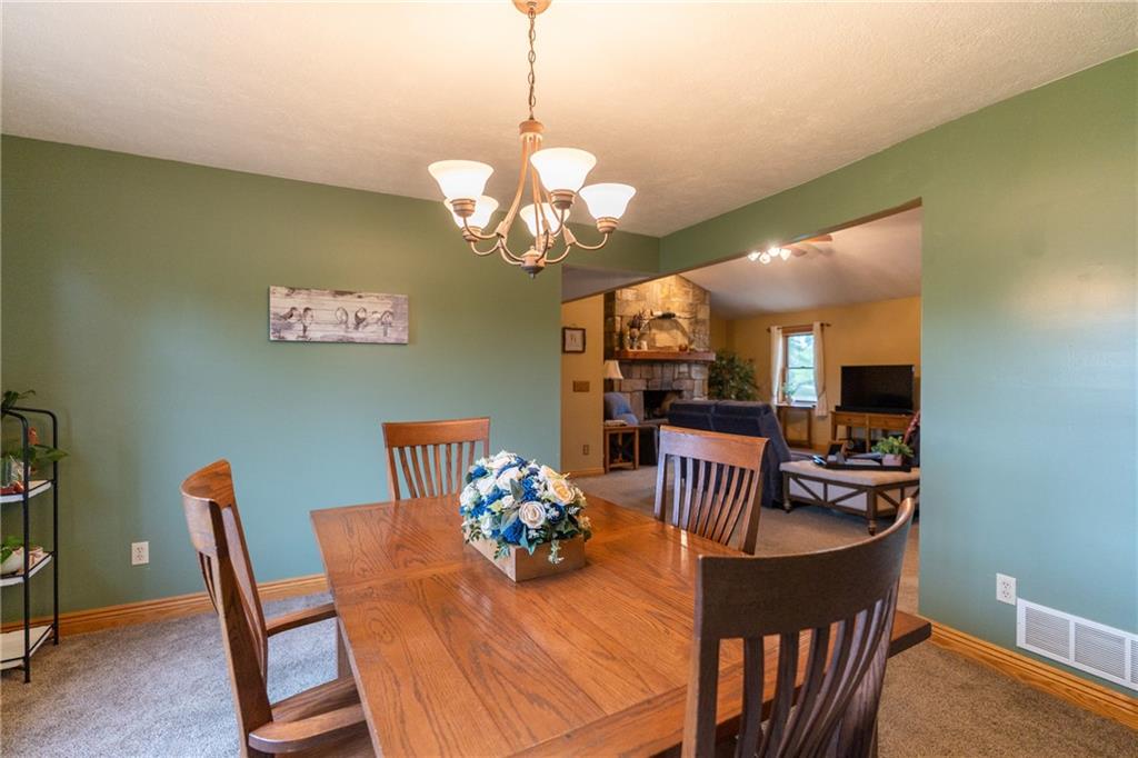 341 Countryview Road Slippery Rock, PA 16057 - Photo 21 of 45