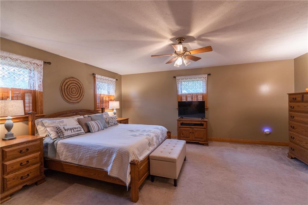 341 Countryview Road Slippery Rock, PA 16057 - Photo 22 of 45
