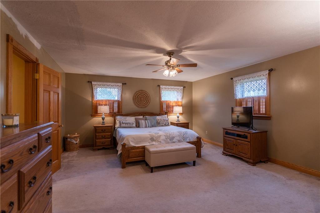 341 Countryview Road Slippery Rock, PA 16057 - Photo 23 of 45