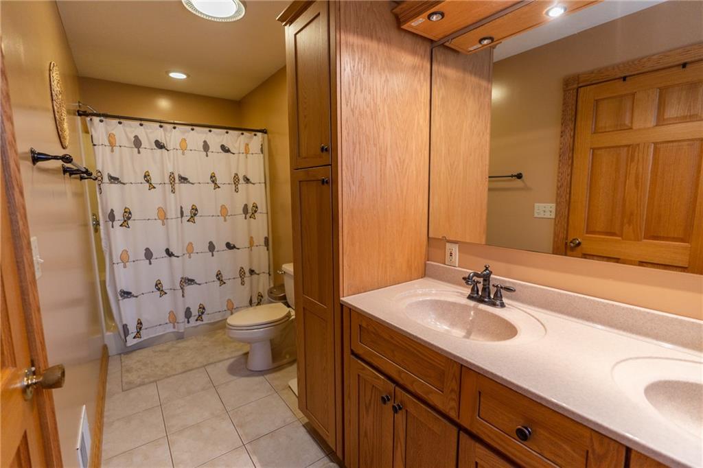 341 Countryview Road Slippery Rock, PA 16057 - Photo 24 of 45
