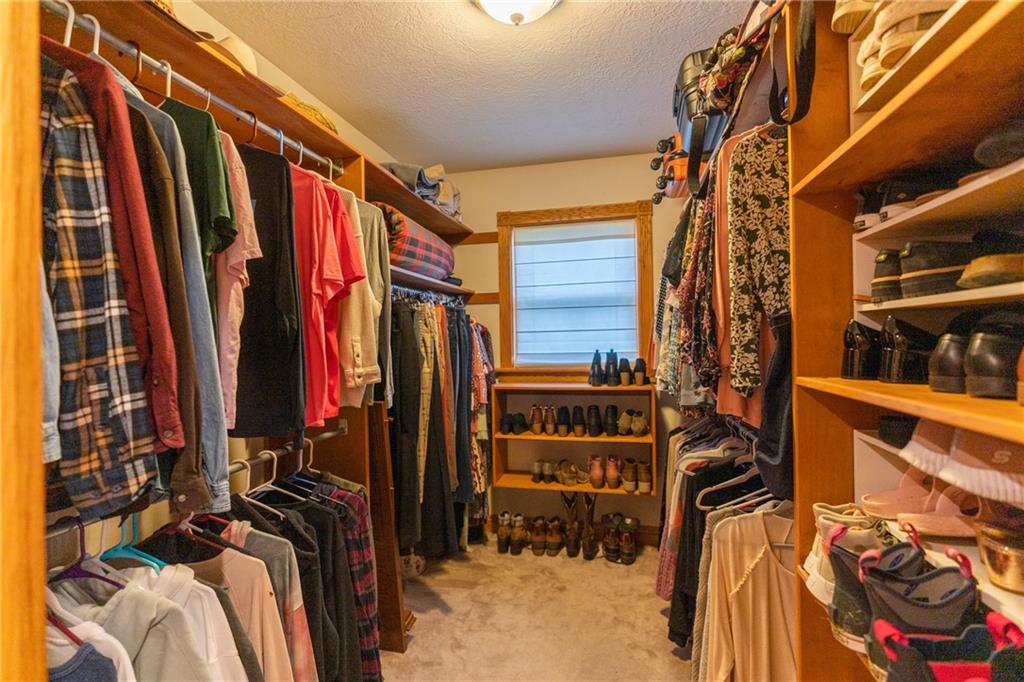 341 Countryview Road Slippery Rock, PA 16057 - Photo 25 of 45