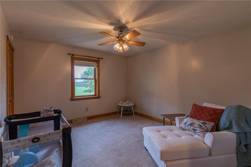 341 Countryview Road Slippery Rock, PA 16057 - Photo 26 of 45